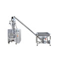 Automatic Curry Powder Packing Machine